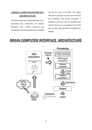 Brain chips | PDF