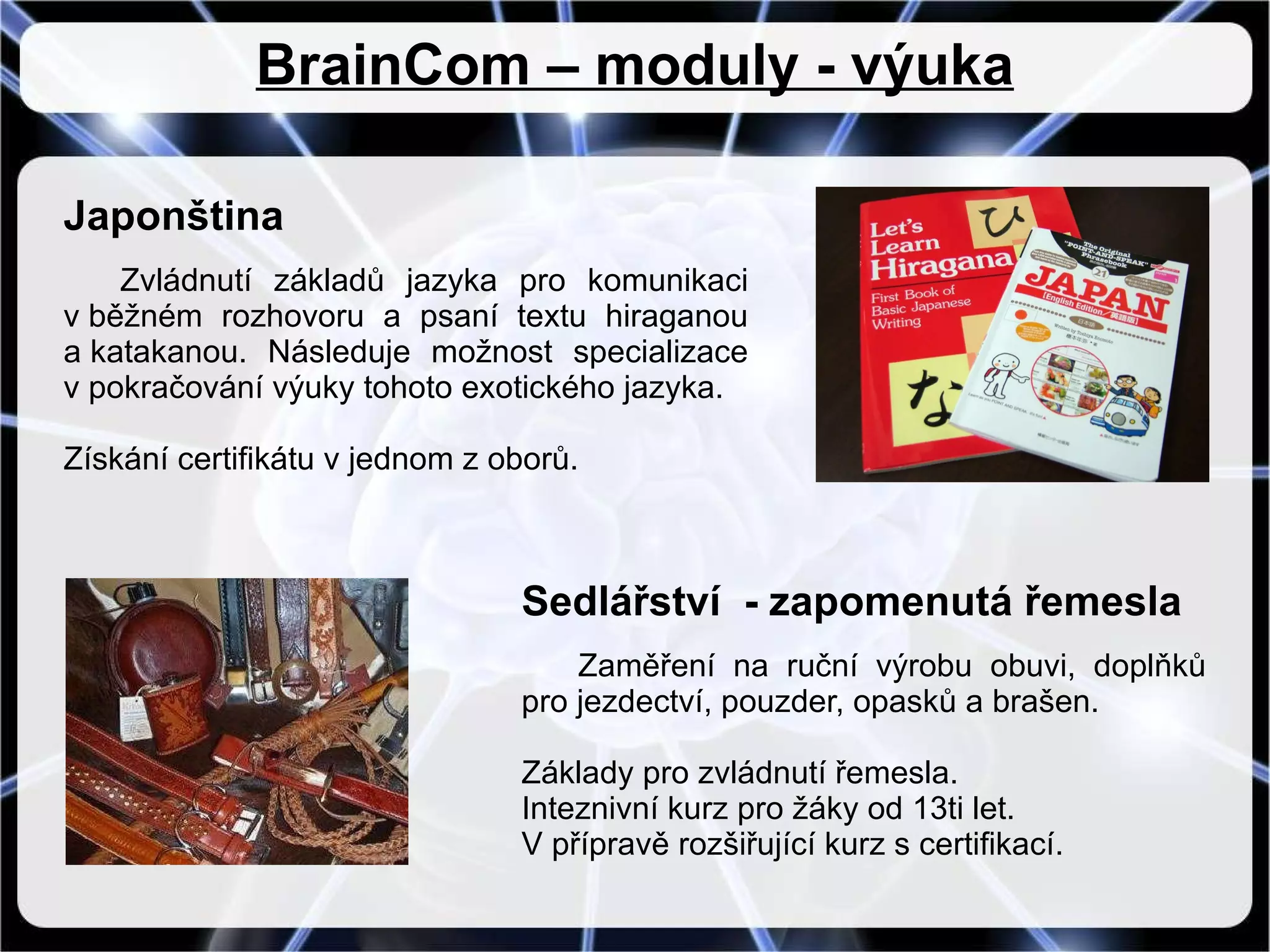 brain-com-prezentace-ppt