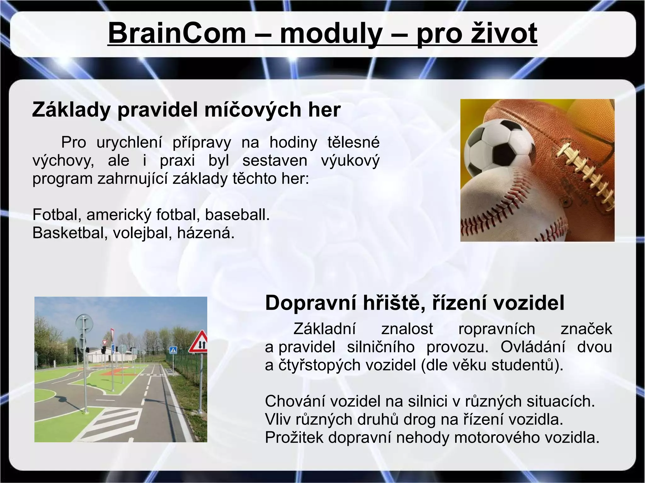 brain-com-prezentace-ppt