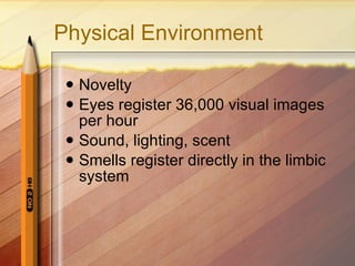 Brain Compatible Learning | PPT