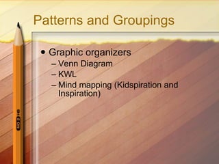 Brain Compatible Learning | PPT