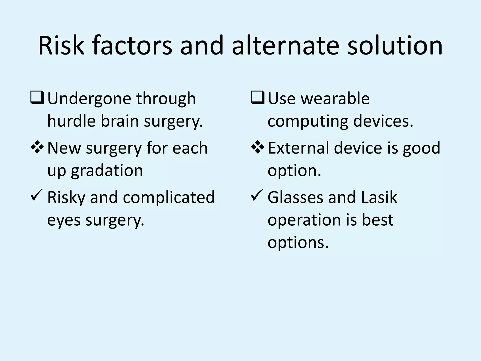 Source Module (new device new driver)