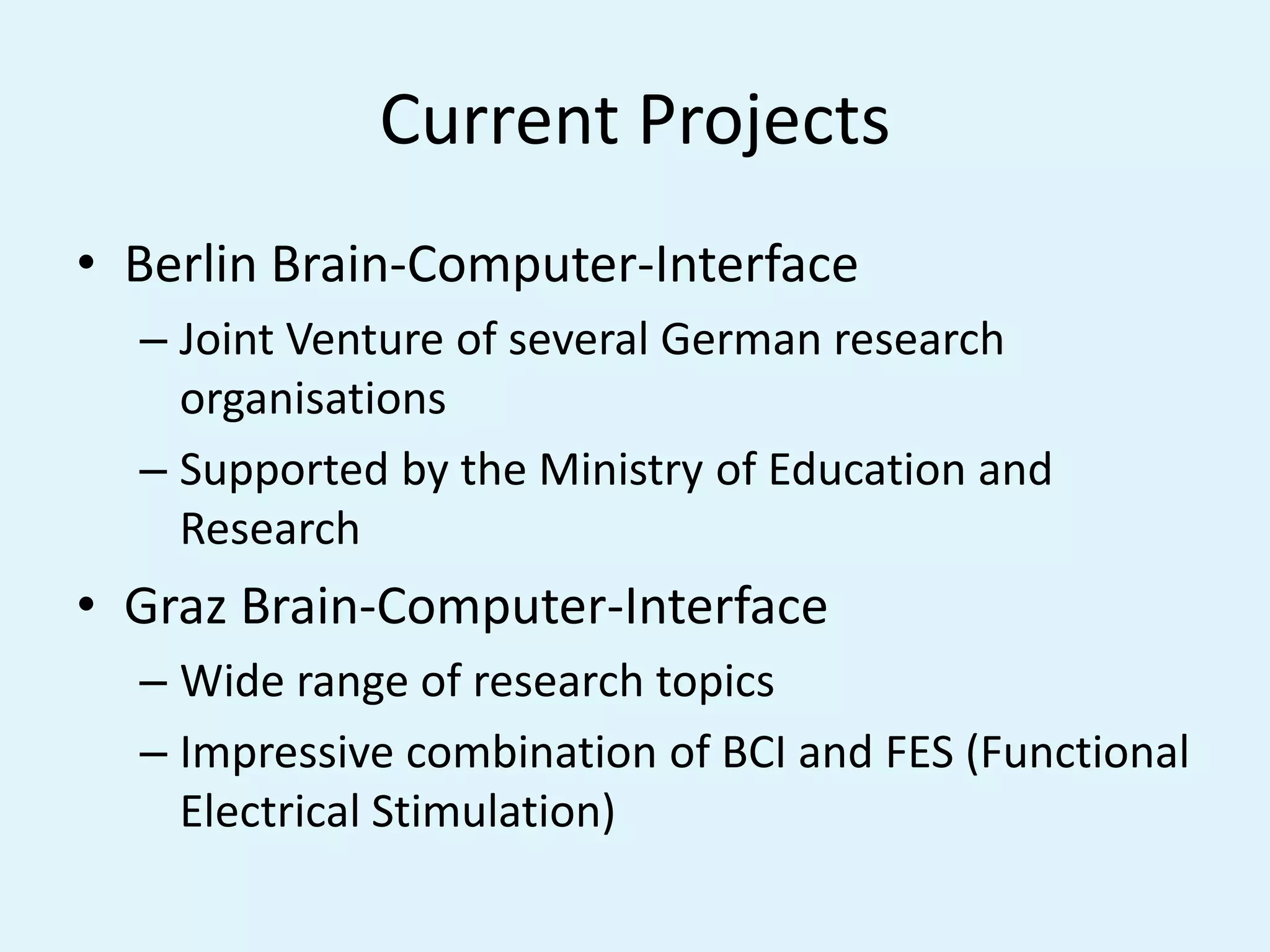 Signal Processing Module (reusable, No Machine Learning)