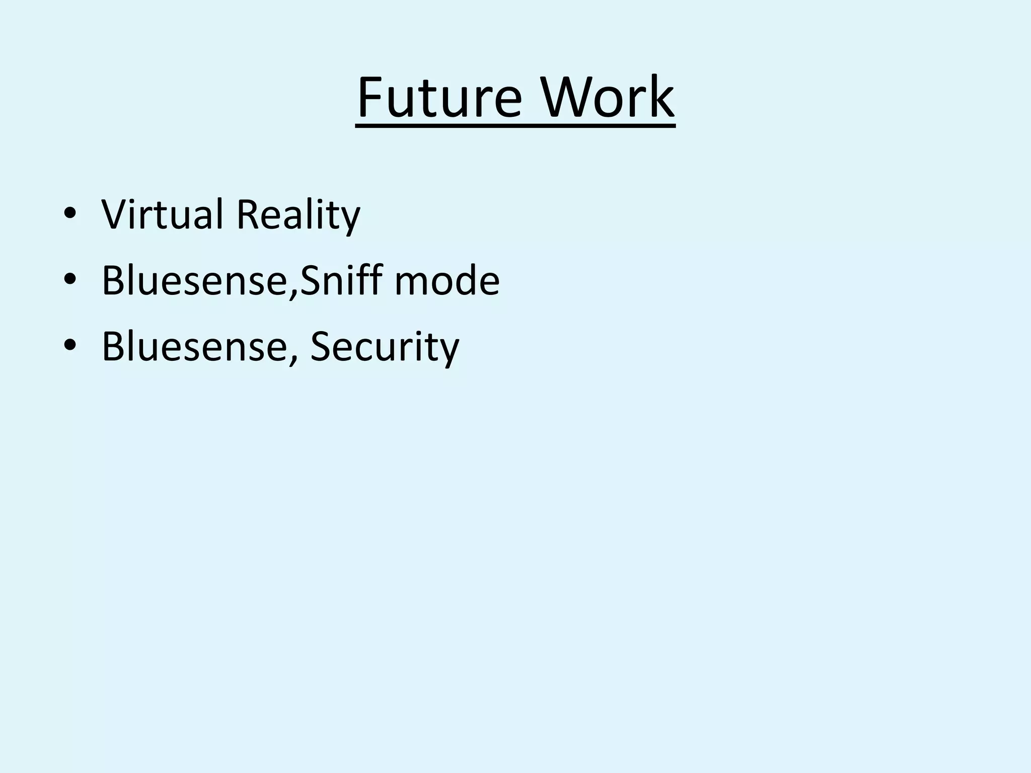 User Application Module (UDP/IP support to be running in any machine)