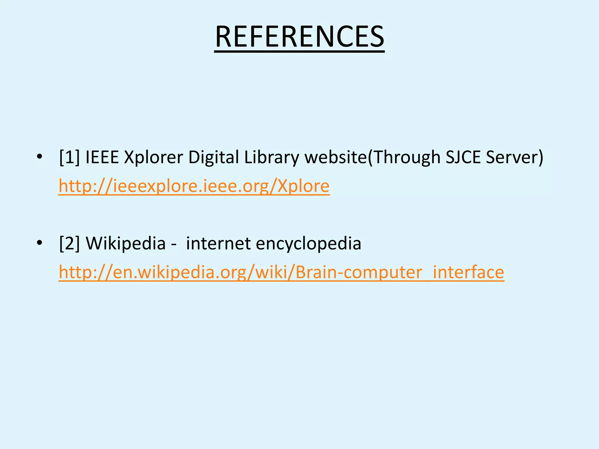 Microsoft Windows™ 2000/XP