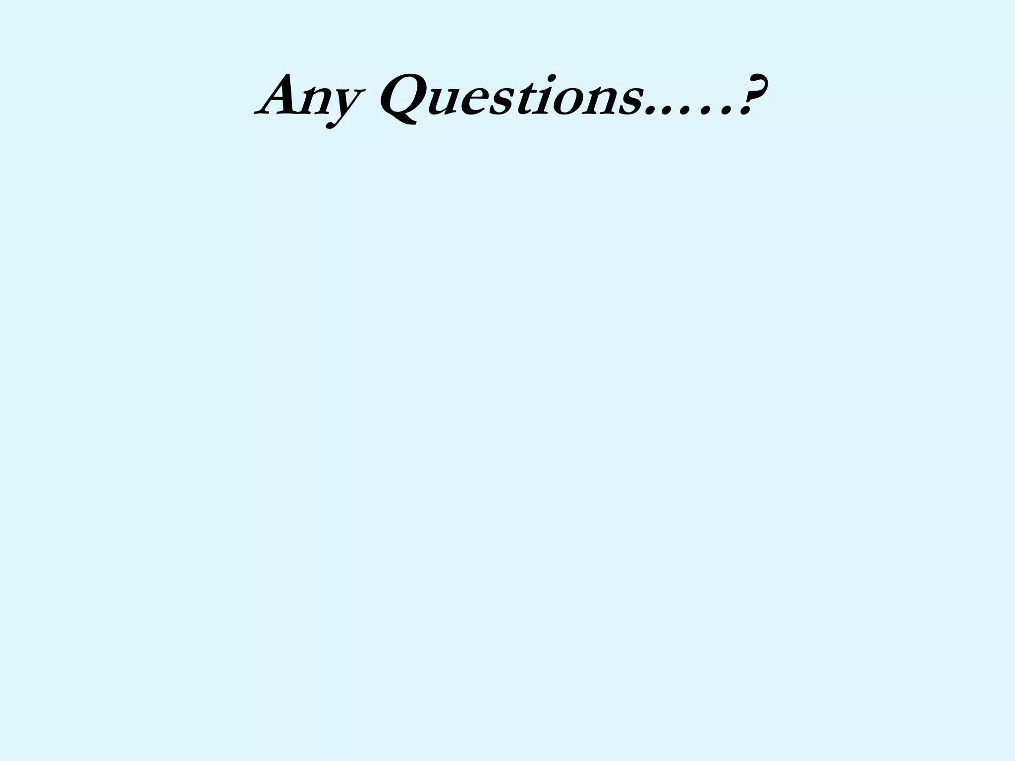 C++ languageWearable BCIMobilityCommunication technologiesBluetooth802.11(wire less –WLAN)GSM/GPRSPDA instead of stationary computerDry Electrode instead of wet (reducing montage time)Making the BCI transparentNo need to change electrodes for a reasonable long time