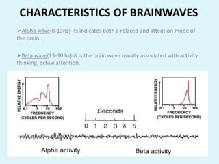  Limited computational power (limited signal processing)