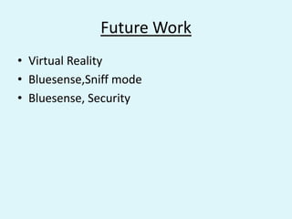 User Application Module (UDP/IP support to be running in any machine)