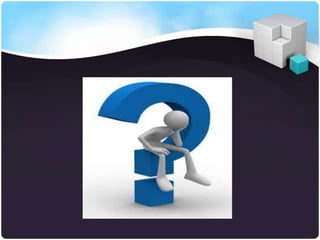 Brain computer interface