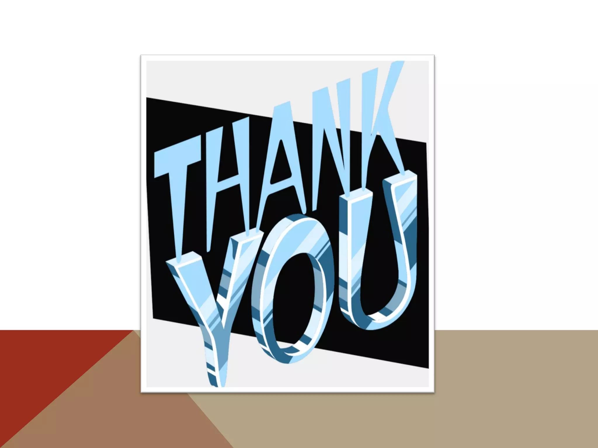 Brain computer interface