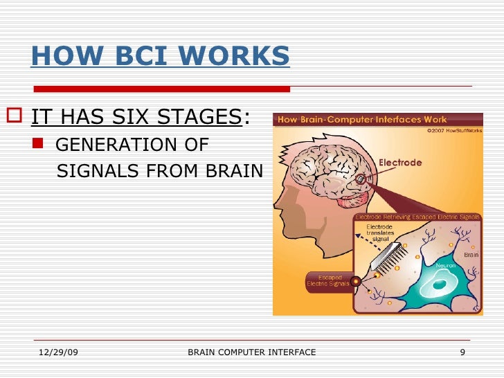 brain computer interface 9 728 jpg cb 1262049755 how bci works