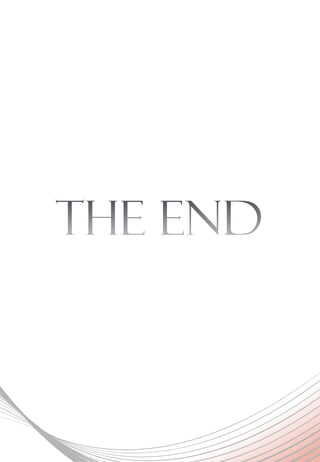 Brain–computer Interface