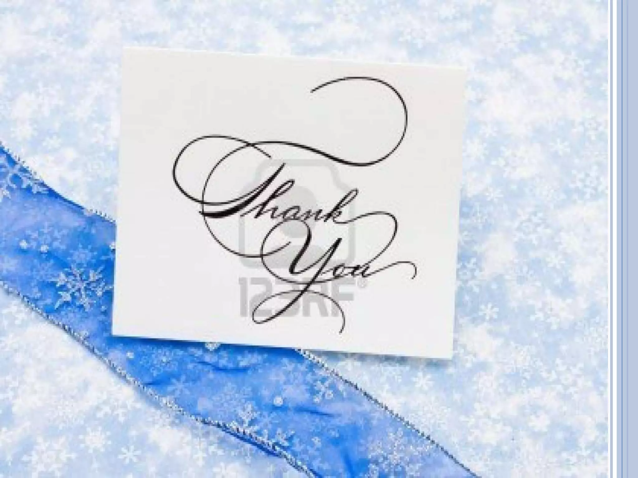 Brain computer interface