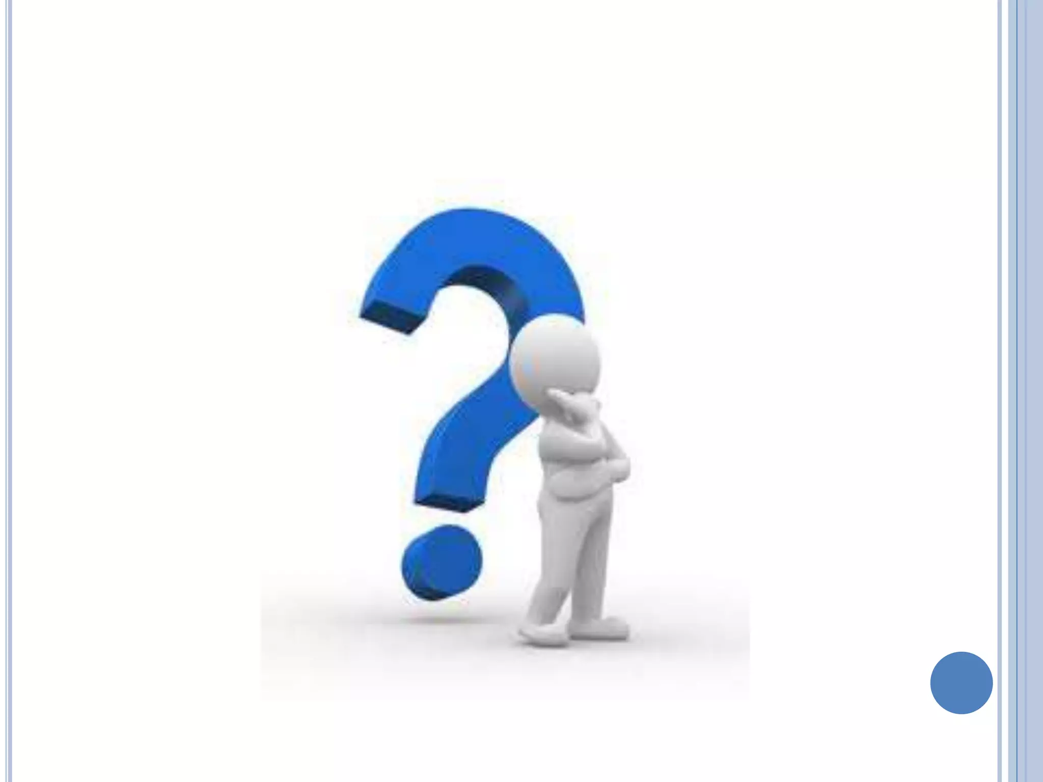 Brain computer interface