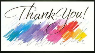 Brain computer interface