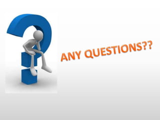 Brain computer interface