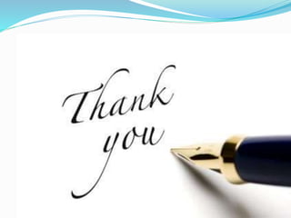 Brain computer interface