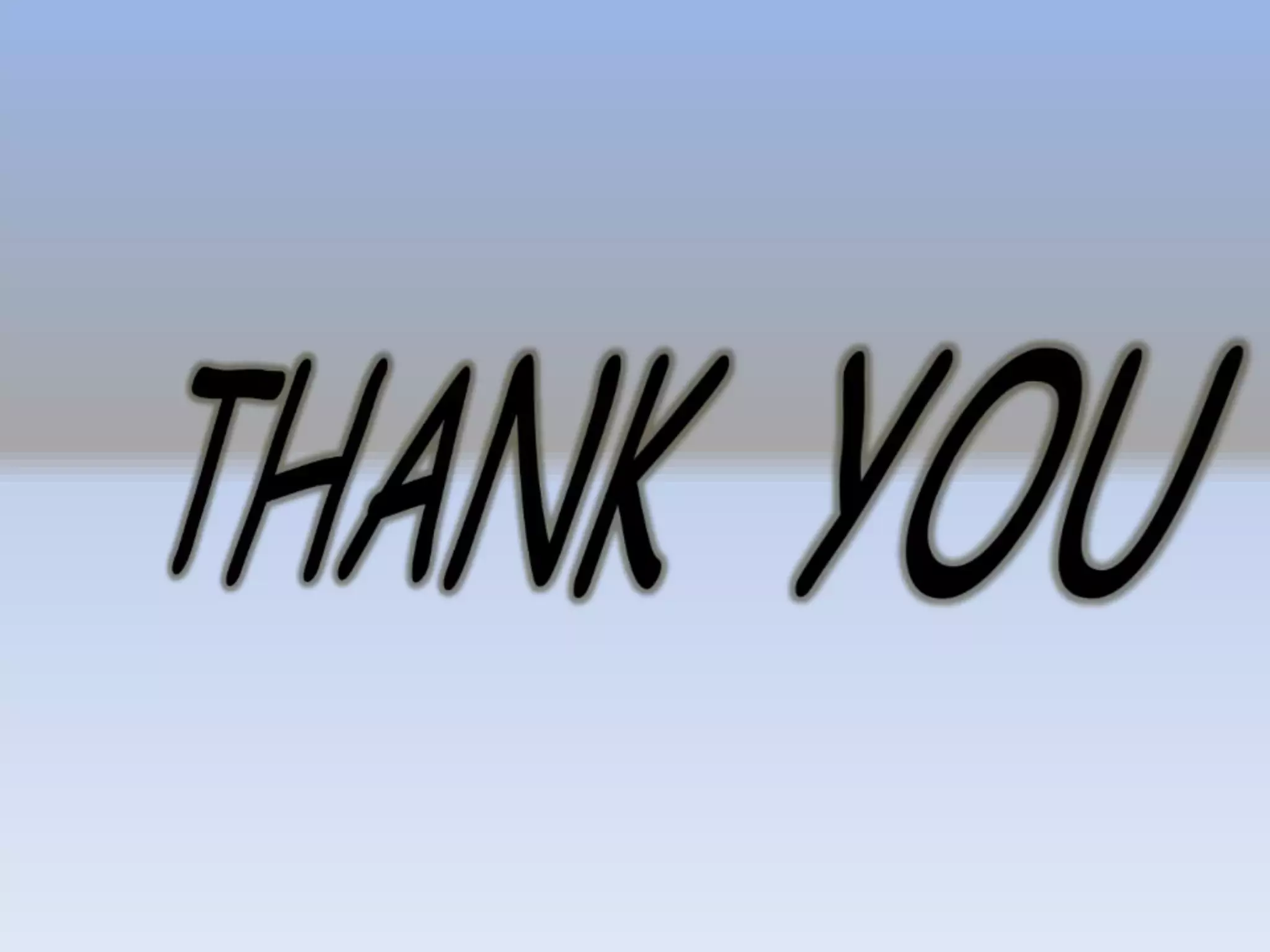 Brain computer interface 