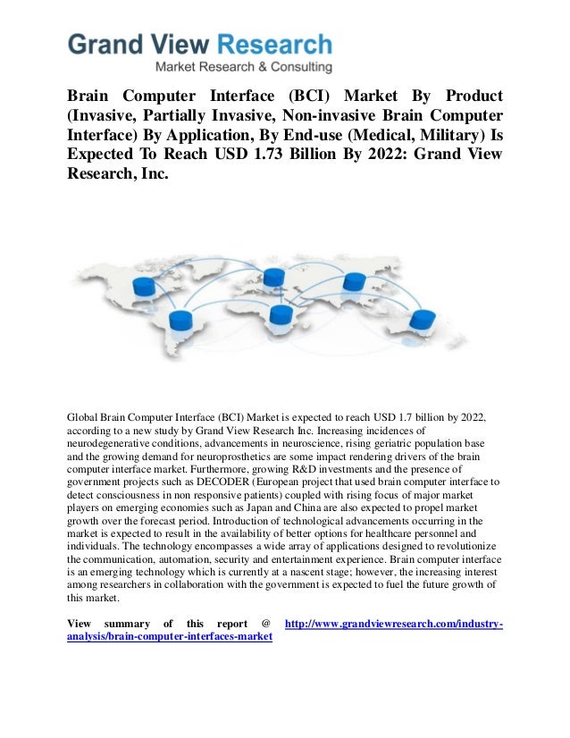 examples of proposal writing essay fce