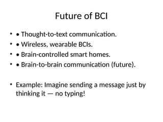 Brain_Computer_Interface_Presentation.pptx