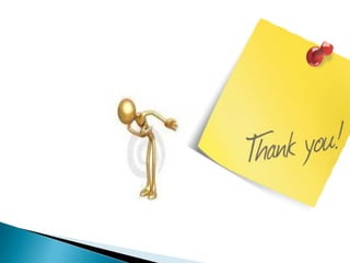 Brain Computer Interfaces(BCI)