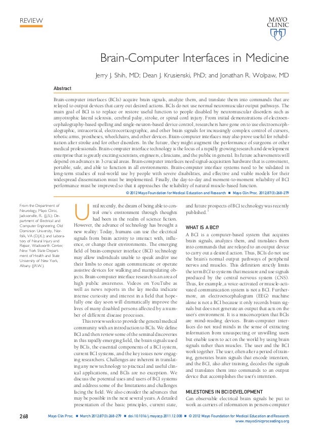 phd thesis on brain computer interface Phd guidance in brain computer interface phd guidance in brain computer interface is your successful research platform that carries you towards next generation of brain computer interface, a brain computer interface (bci) is a communication based system that acquires brain signals and translates into commands for a computer or any other devices. phd thesis on brain computer interface Phd guidance in brain computer interface phd guidance in brain computer interface is your successful research platform that carries you towards next generation of brain computer interface, a brain computer interface (bci) is a communication based system that acquires brain signals and translates into commands for a computer or any other devices.
