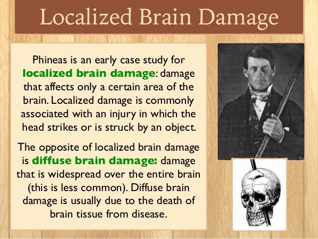 phineas gage 2 essay Read this free psychology research paper and other term papers, research papers and book reports phineas gage paper phineas gage was a foreman working for the. phineas gage 2 essay Read this free psychology research paper and other term papers, research papers and book reports phineas gage paper phineas gage was a foreman working for the.