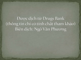 Brain damaging habits