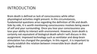 Brain_Dead_Animikha.pptx