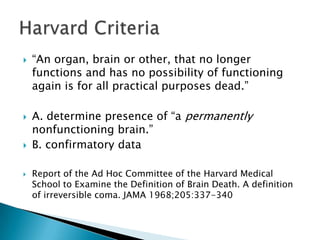  Preserved Eye MovementMinimally Responsive StateStatic EncephalopathyDiffuse or Multi-Focal Brain InjuryPreserved Brain Stem FunctionVariable Interaction with Environmental Stimuli