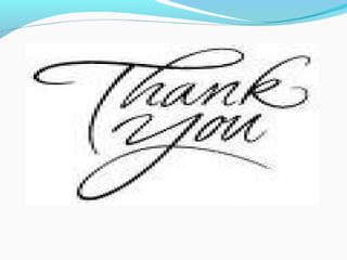 braindeath-161227141731.pdf