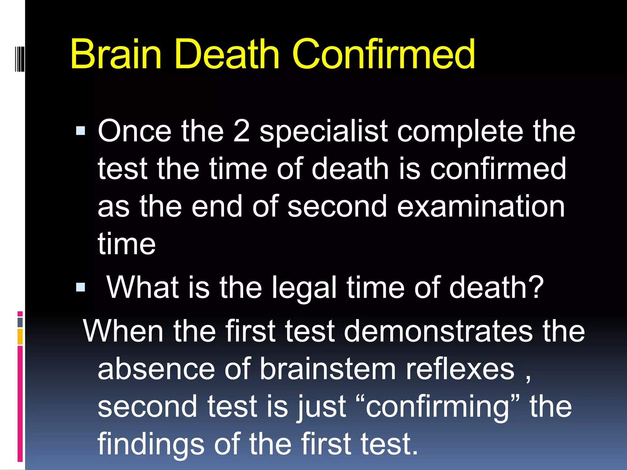 BRAIN DEATH.pptx