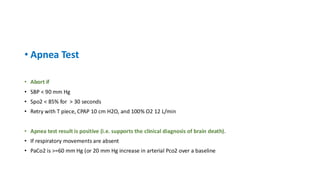 Brain Death ,brain death committee and donor.pdf
