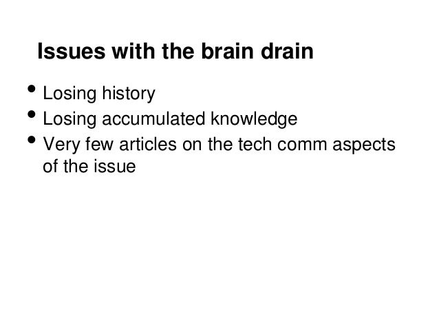 Saving Institutional Knowledge Before Baby Boomers Disappear Saving Institutional Knowledge Before Baby Boomers Disappear