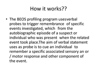 brainelectricaloscillationsignatureprofilingbeos-210703053216 (1).pptx