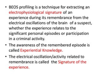 brainelectricaloscillationsignatureprofilingbeos-210703053216 (1).pptx