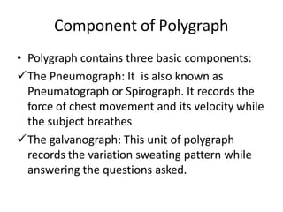 Polygraphy Components brainelectricaloscillationsignatureprofilingbeos-210703053216 (1).pptx
