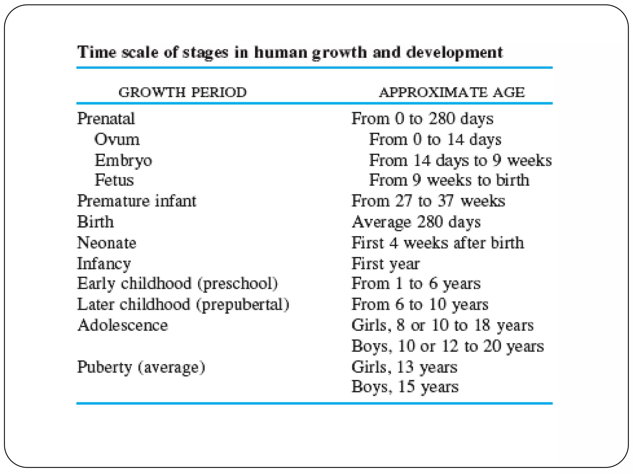 DEVELOPMENT OF THALAMUS &HYPOTHALAMUS
