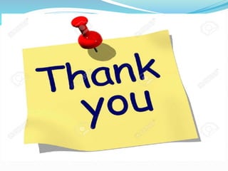 Brain fingerprinting