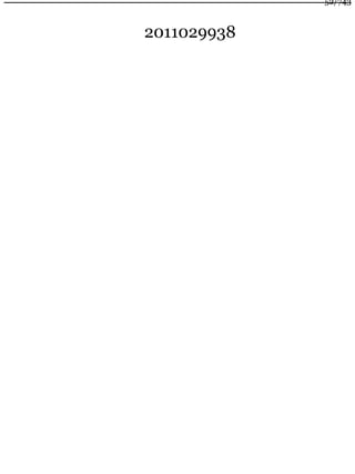 2011029938
52/743
 