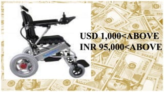 USD 1,000<ABOVE
INR 95,000<ABOVE
 