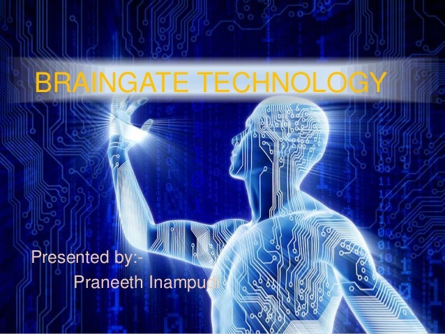 Ppt