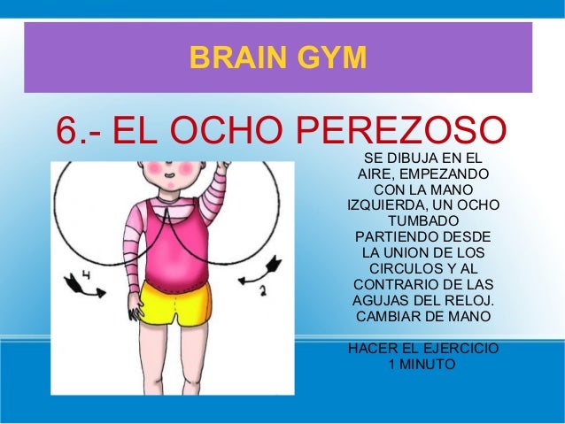 brain gym weston brain gym weston