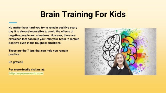 Exercise Makes Kids Brains More >> Brain Gym Exercise Exercise Makes Kids Brains More >> Brain Gym Exercise