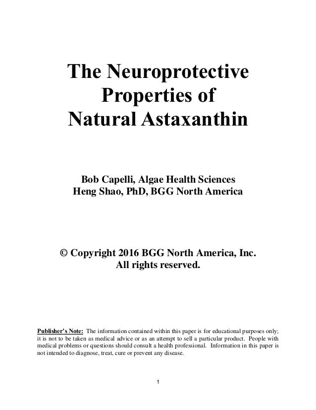 flavonoids and brain health multiple
