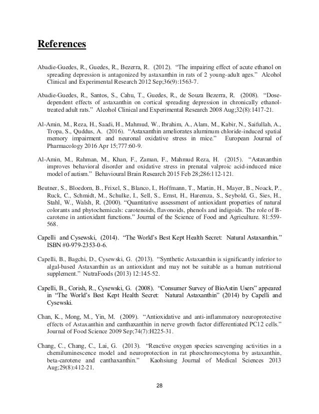 flavonoids and brain health multiple