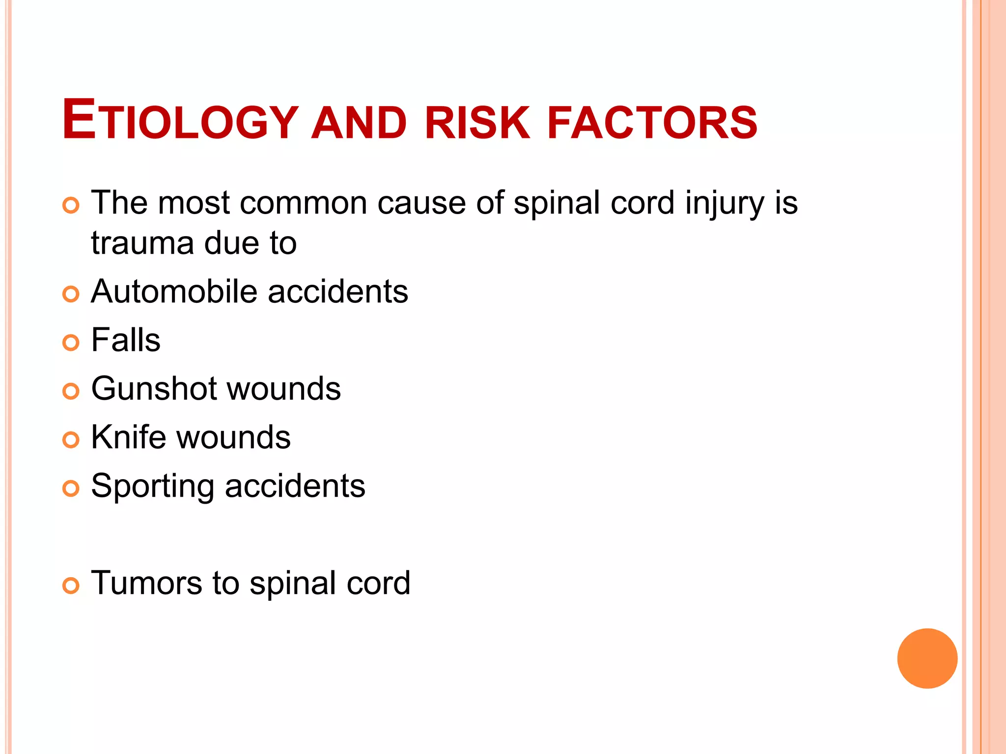 The Unexpected Causes Of Secondary Brain Injury Post Trauma - lyqfazd