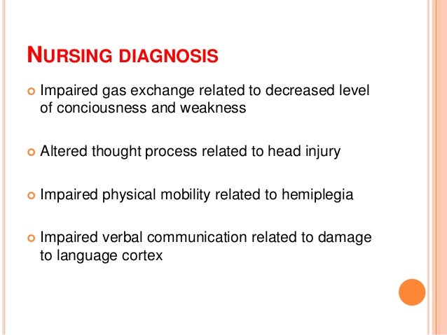 impaired gas exchange Looking for online definition of impaired gas exchange in the medical dictionary impaired gas exchange explanation free what is impaired gas exchange meaning of. impaired gas exchange Looking for online definition of impaired gas exchange in the medical dictionary impaired gas exchange explanation free what is impaired gas exchange meaning of.