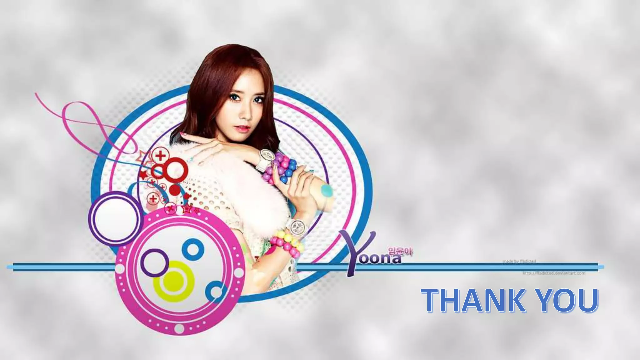 Brain Imaging in Patients with HIV Infection 