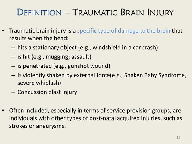 brain-injury-ppt-ppt
